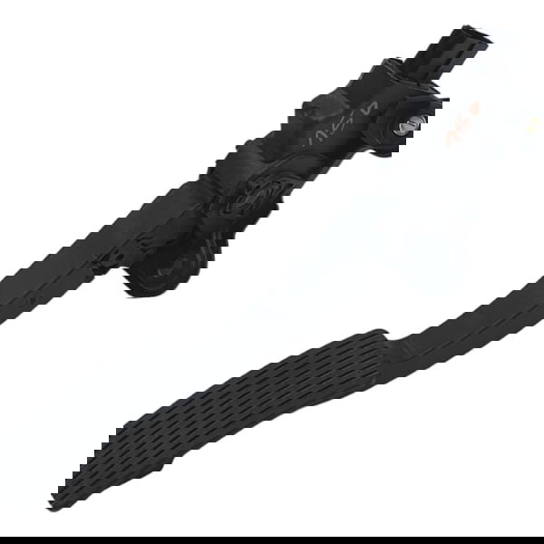 Pedal Acelerador Eletrônico Mitsubishi Lancer 2012