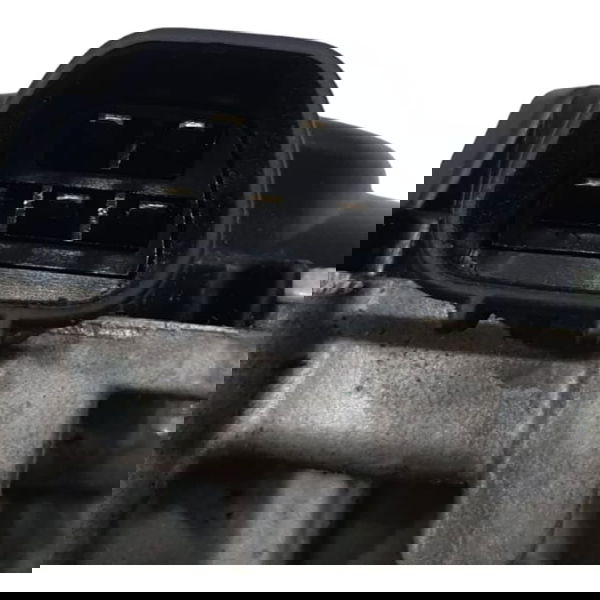 Motor Limpador Para-brisa Mitsubishi Lancer 2012