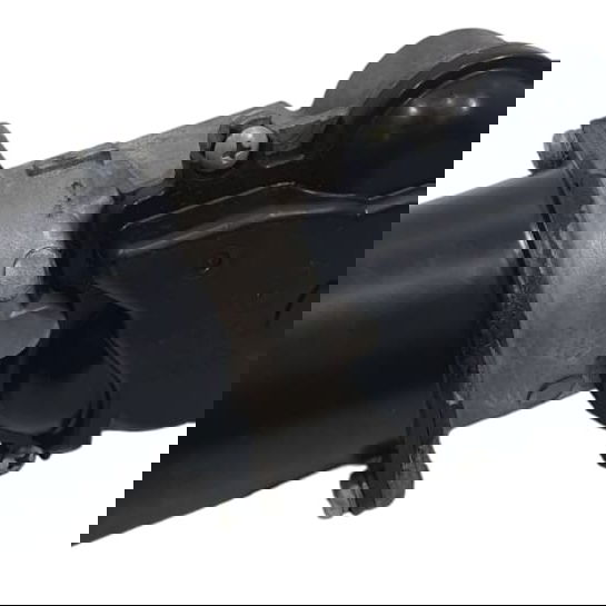 Motor Limpador Para-brisa Mitsubishi Lancer 2012