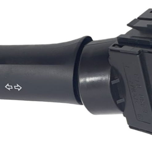 Chave De Seta Mitsubishi Lancer 2012