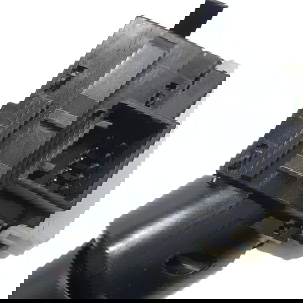 Chave De Seta Mitsubishi Lancer 2012