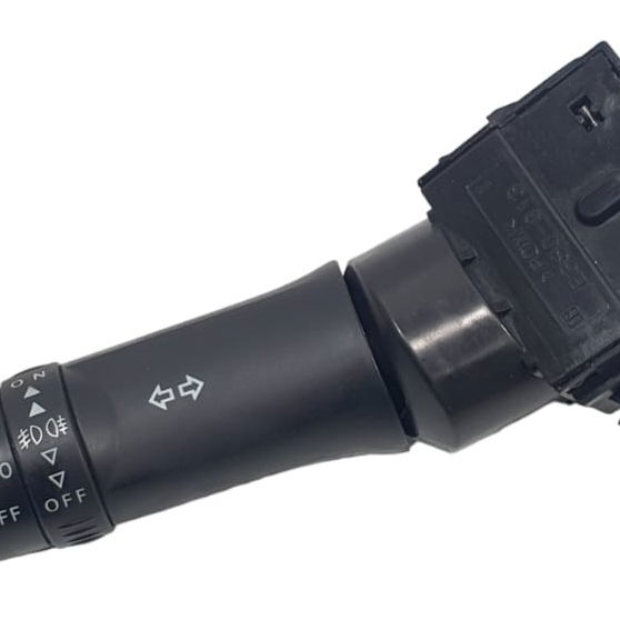 Chave De Seta Mitsubishi Lancer 2012