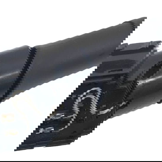 Chave De Limpador Mitsubishi Lancer 2012