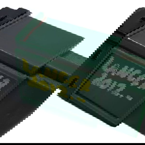 Botão Regulagem Farol Mitsubishi Lancer 2012