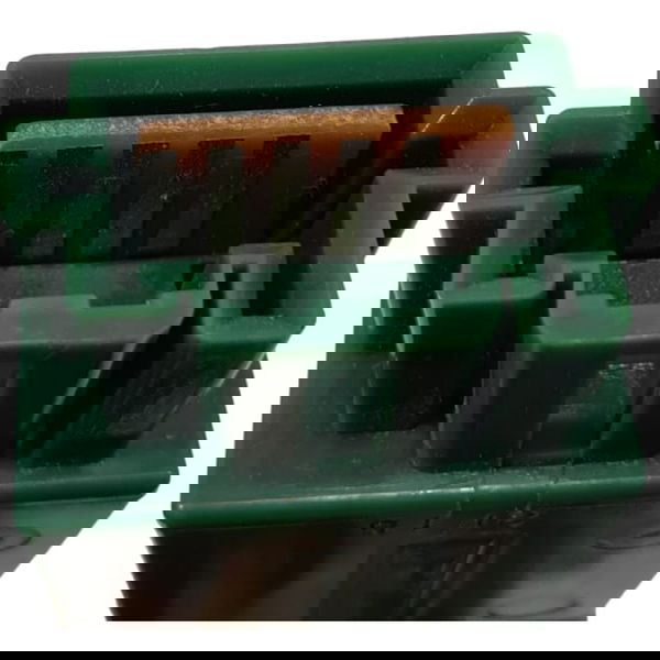 Botão Regulagem Farol Mitsubishi Lancer 2012