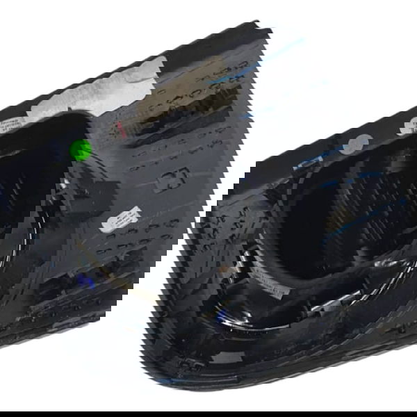 Difusor De Ar Esquerdo Fiat 500 1.4 2012