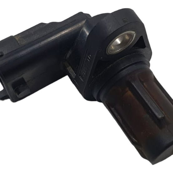 Sensor De Fase Fiat 500 1.4 2012