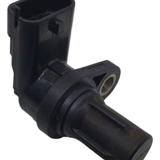 Sensor De Fase Fiat 500 1.4 2012