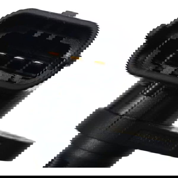 Sensor De Fase Fiat 500 1.4 2012