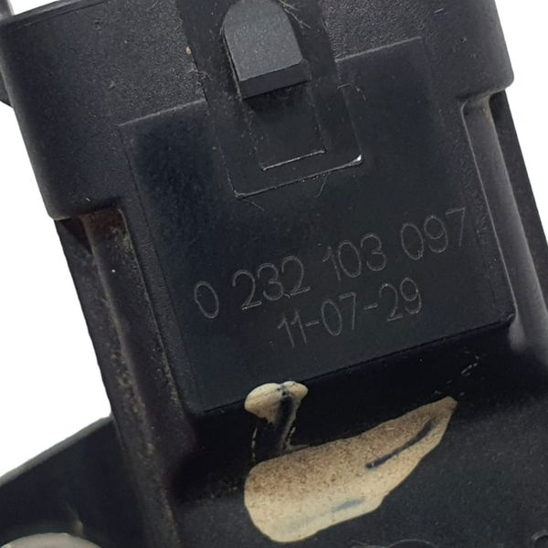 Sensor De Fase Fiat 500 1.4 2012