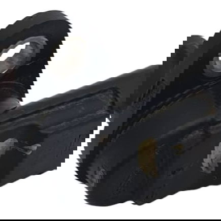 Sensor De Fase Fiat 500 1.4 2012