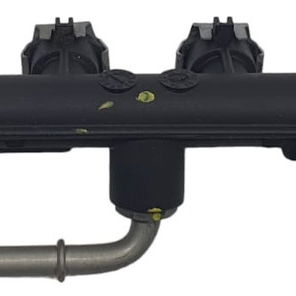 Flauta Combustível Fiat 500 1.4 2012