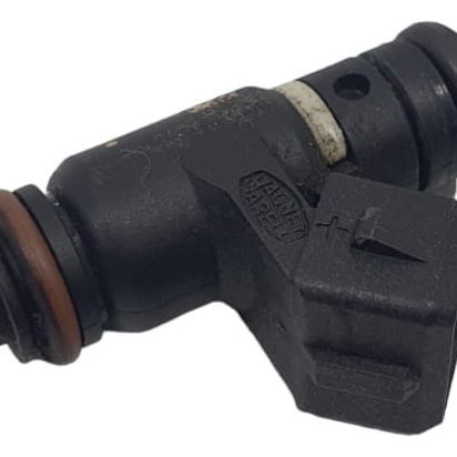 Bico Injetor Fiat 500 1.4 2012