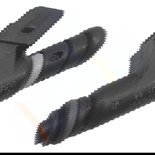 Bico Injetor Fiat 500 1.4 2012