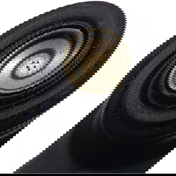 Bico Injetor Fiat 500 1.4 2012