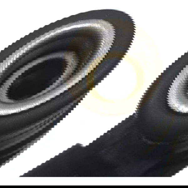 Bico Injetor Fiat 500 1.4 2012