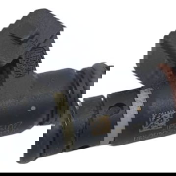 Bico Injetor Fiat 500 1.4 2012