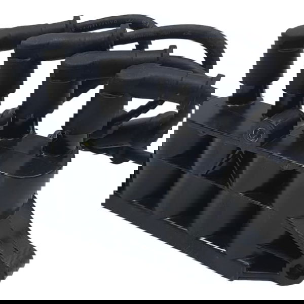 Bobina Ignição Fiat 500 1.4 2012