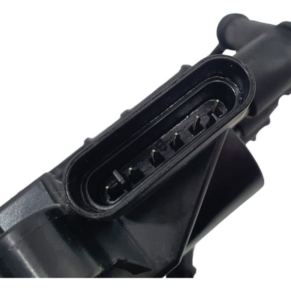 Bobina Ignição Fiat 500 1.4 2012