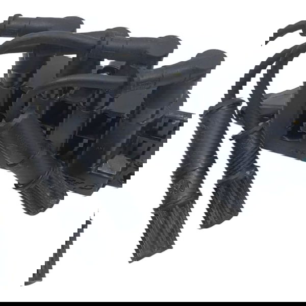 Bobina Ignição Fiat 500 1.4 2012