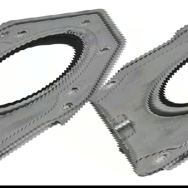 Retentor Mancal Virabrequim Fiat 500 1.4 2012