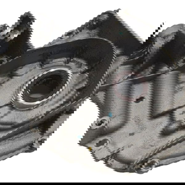 Bomba De Óleo Fiat 500 1.4 2012