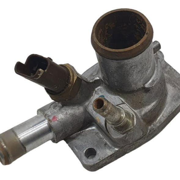 Válvula Termostática Fiat 500 1.4 2012