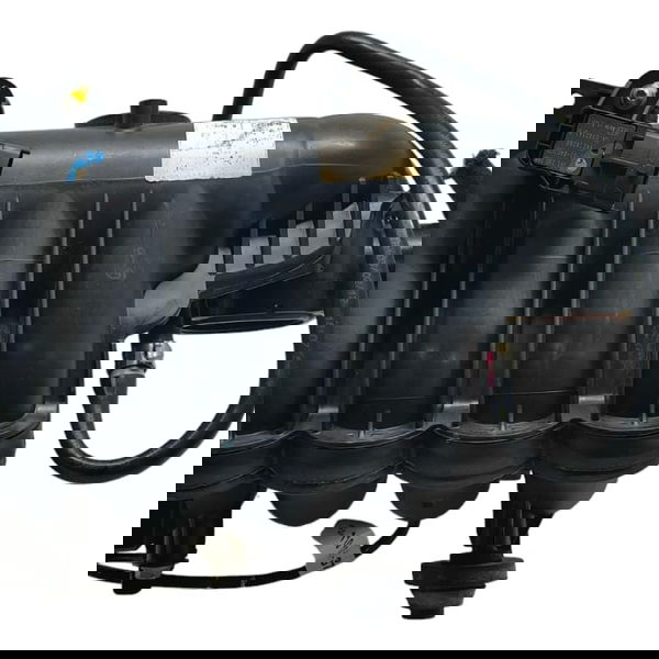 Coletor Admissão Fiat 500 1.4 2013