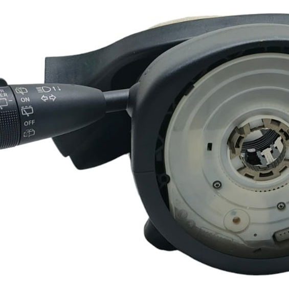 Chave Seta Com Acabamento Jeep Cherokee 2014