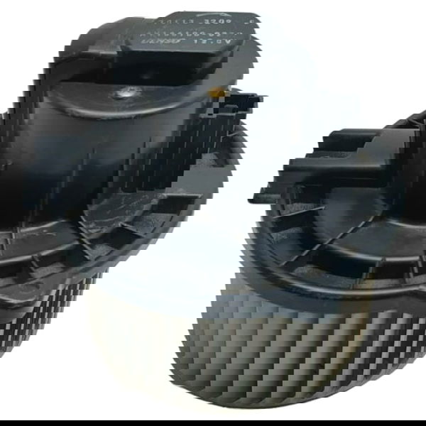 Motor Ventilação Interna Jeep Cherokee 2001