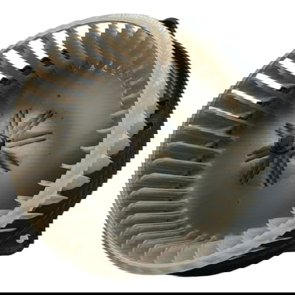 Motor Ventilação Interna Jeep Cherokee 2001