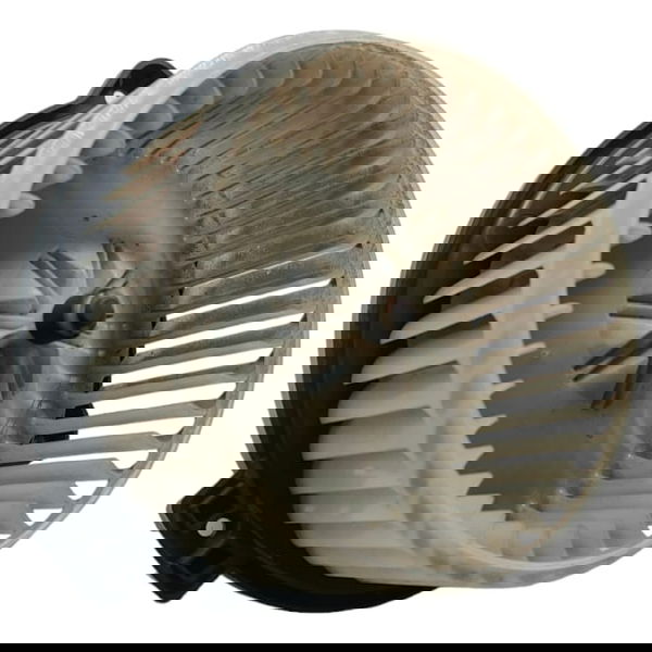 Motor Ventilação Interna Jeep Cherokee 2001