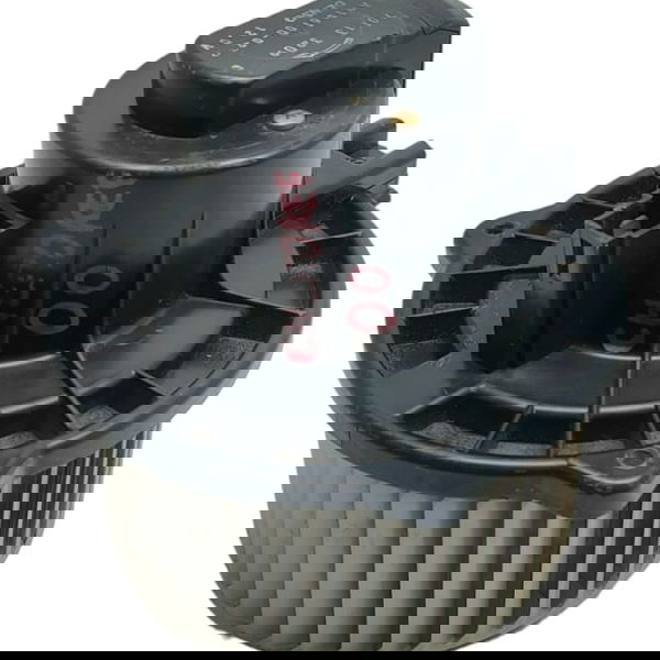 Motor Ventilação Interna Jeep Cherokee 2001