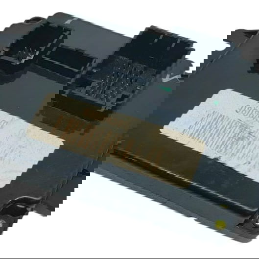 Módulo Conforto Jeep Grand Cherokee 2014