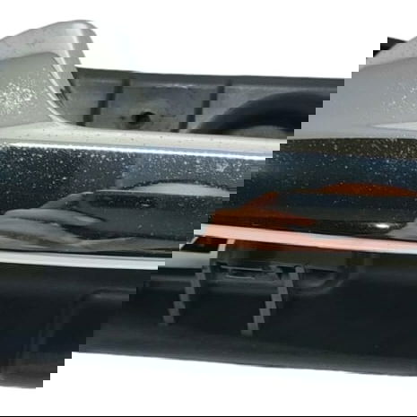 Maçaneta Gatilho Porta T/ E Jeep Cherokee 2015 Traseira