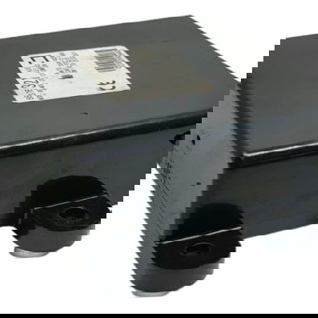 Módulo Controle Keyles Outlander 3.0 2018