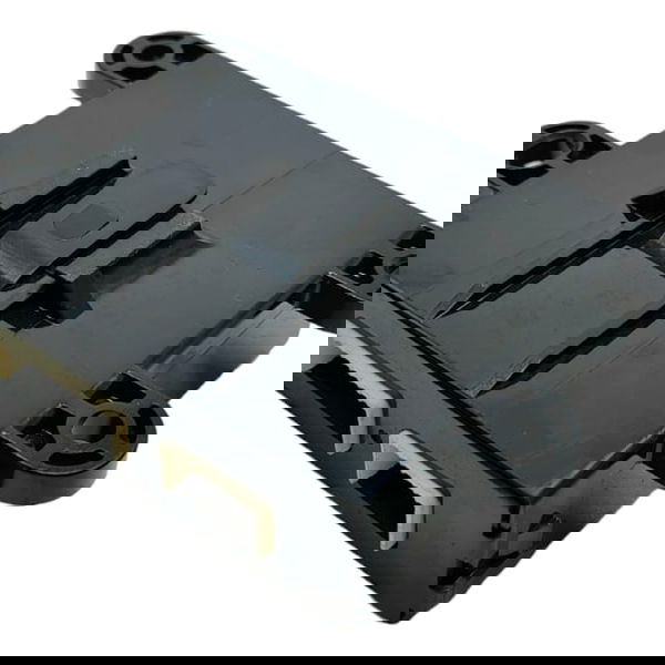 Módulo Controle Keyles Outlander 3.0 2018