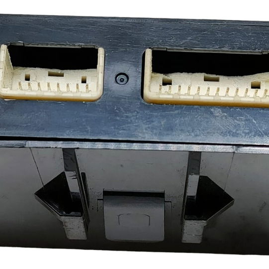 Módulo Controle Keyles Outlander 3.0 2018