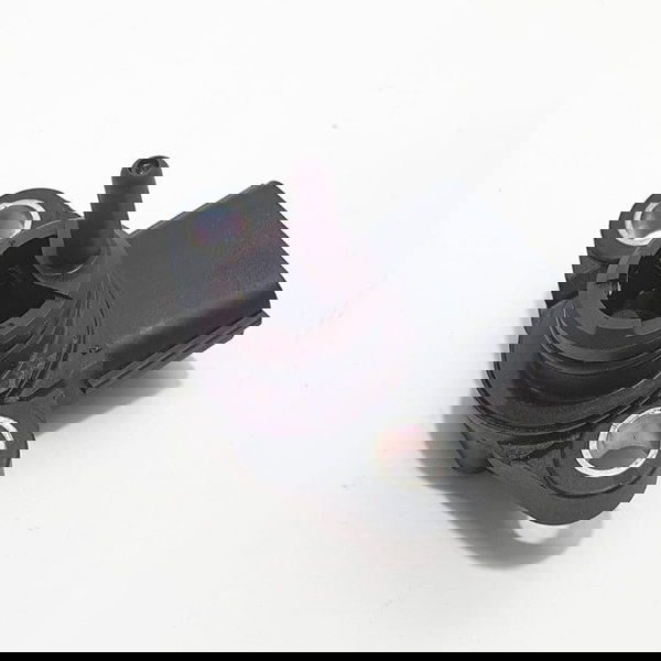 Sensor Pressão Admissão De Ar Eclipse Cross Hpe-s 4x2 2019