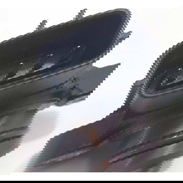 Sensor Pressão Admissão De Ar Eclipse Cross Hpe-s 4x2 2019