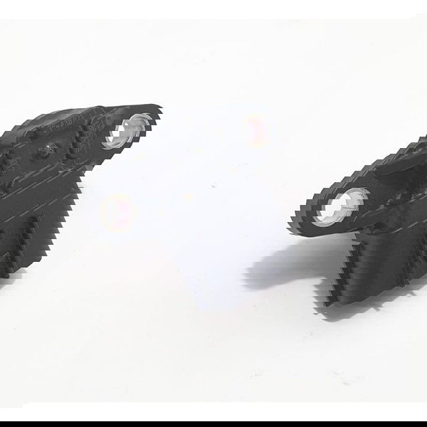 Sensor Pressão Admissão De Ar Eclipse Cross Hpe-s 4x2 2019