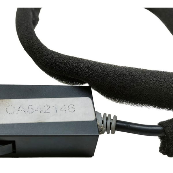 Conector Usb Outlander 2016