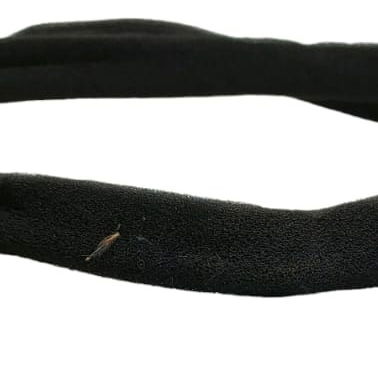 Conector Usb Outlander 2016