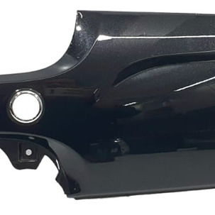 Moldura Painel Fiat 500 1.4 2012