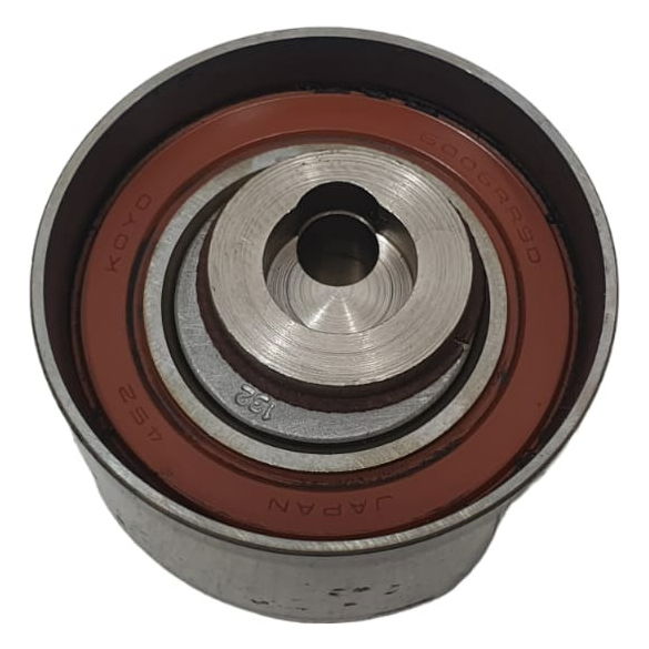 Tensor Correia Dentada Fiat 500 1.4 2012