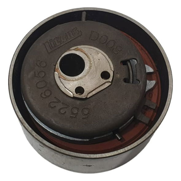 Tensor Correia Dentada Fiat 500 1.4 2012