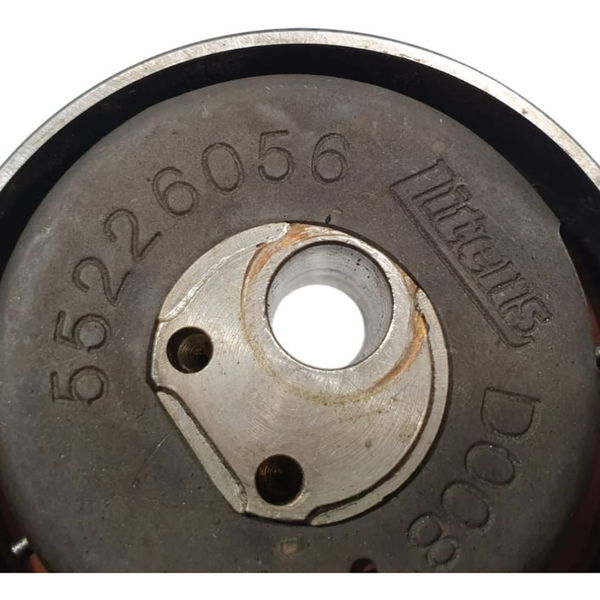 Tensor Correia Dentada Fiat 500 1.4 2012