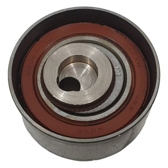 Tensor Correia Dentada Fiat 500 1.4 2012