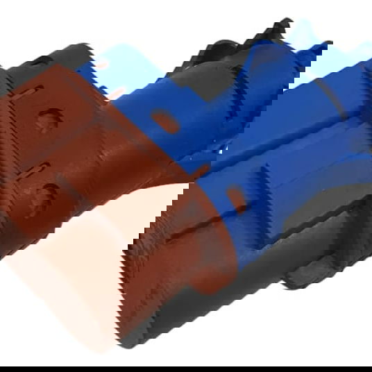 Interruptor Luz De Freio Fiat 500 1.4 2012