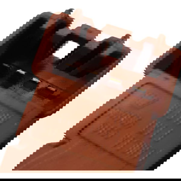 Interruptor Luz De Freio Fiat 500 1.4 2012